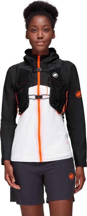 Produktbild Mammut Trion Nordwand (15 l)