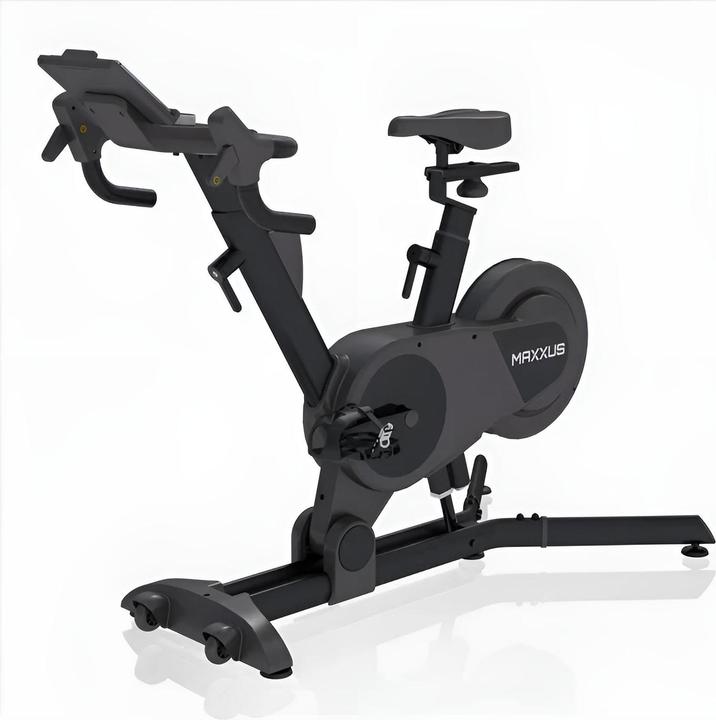 Produktbild Maxxus Speedbike S2