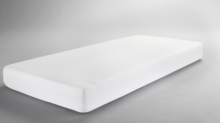 Dormisette Aqua