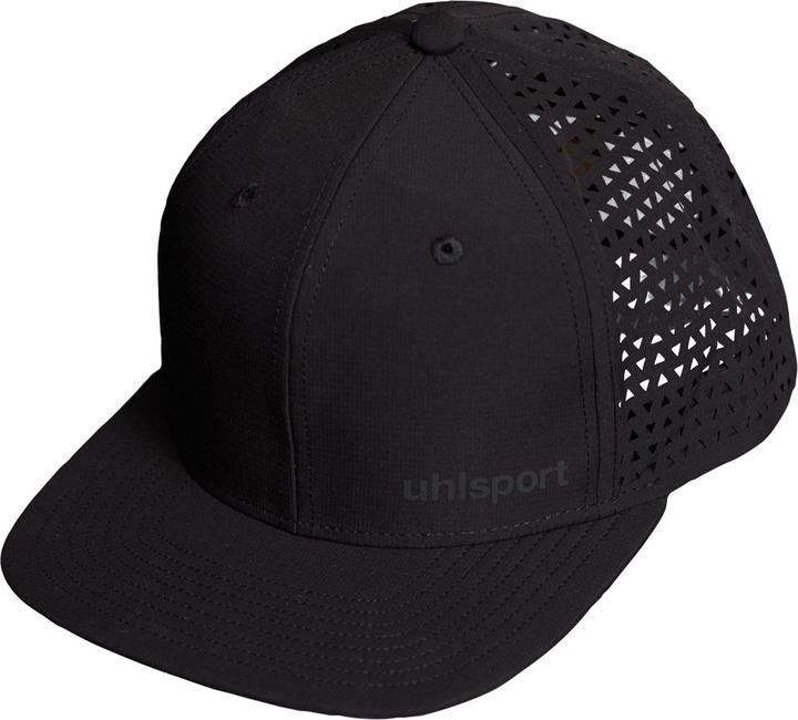 Produktbild Uhlsport Id (One Size)