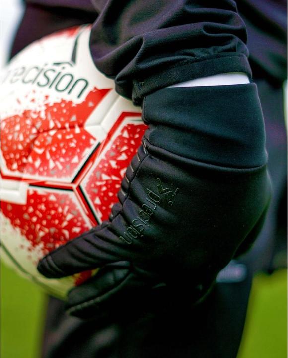 Actual product image Precision Essential (One size)