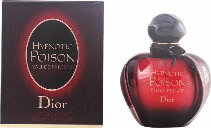 Produktbild Dior Hypnotic Poison (Eau de Parfum, 100 ml)