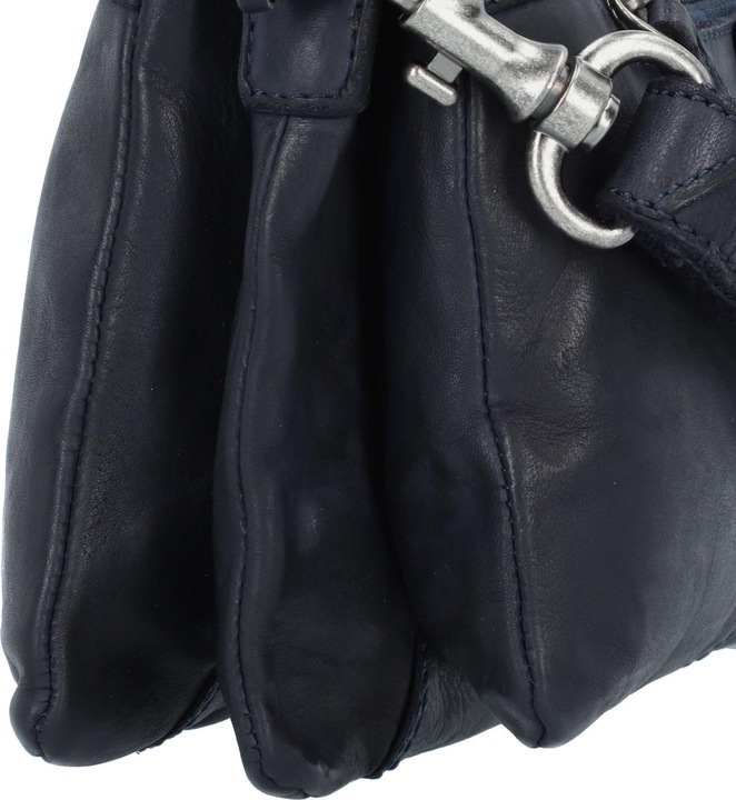 Produktbild Hamled Taschen