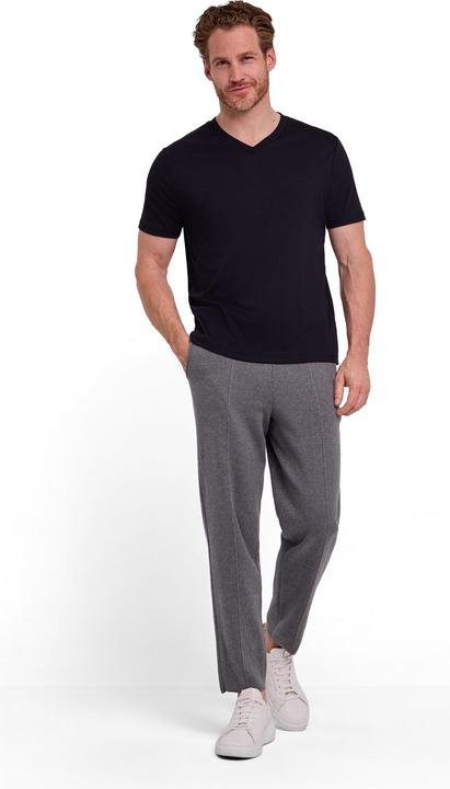 Actual product image Falke Herren (XL)