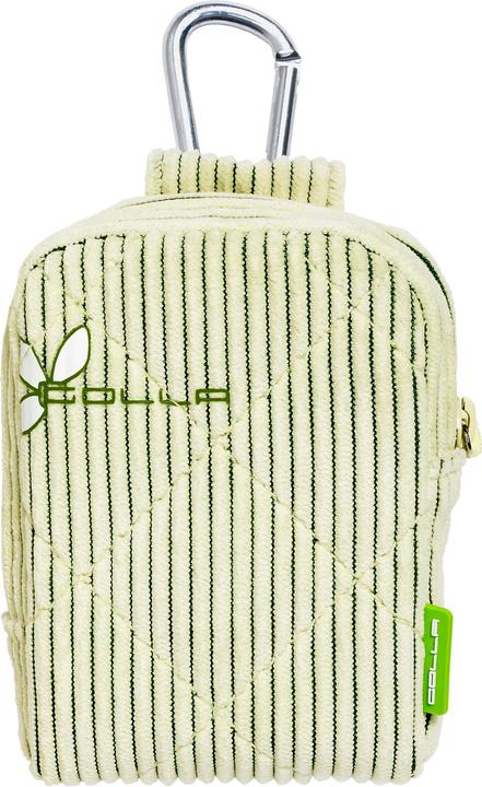 Produktbild Golla DOLLY-S G279 - taske til kamera