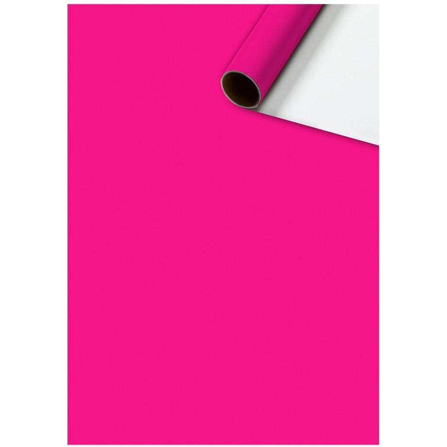 Thumbnail - Stewo, Geschenkverpackung, Uni (Geschenkpapier, 1 x)