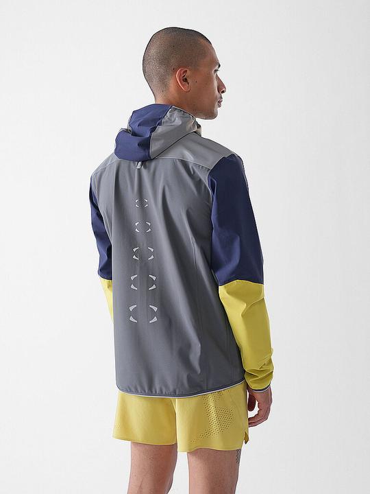 Image du produit Under Armour UA Halo Run (L)