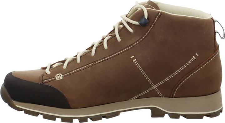 Produktbild Dolomite Cinquantaquattro FG testa di moro (44)