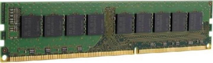 Produktbild CoreParts MicroMemory (1 x 8GB)