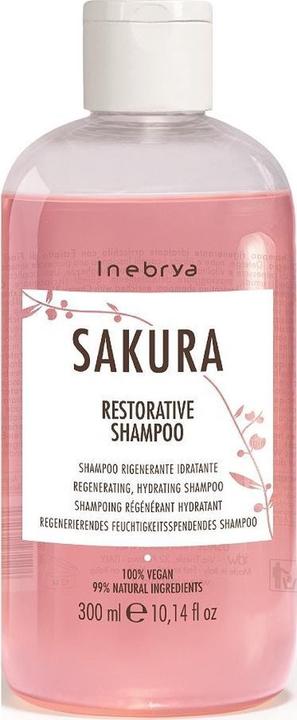 Inebrya Sakura (300 ml)