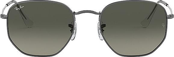 Image du produit Ray Ban Hexagonal