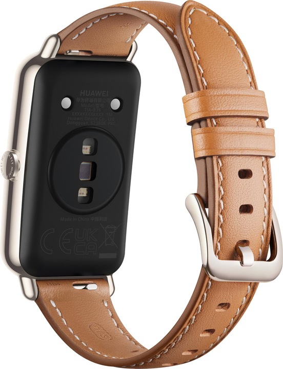 Produktbild Huawei Watch Fit Mini (52 mm)