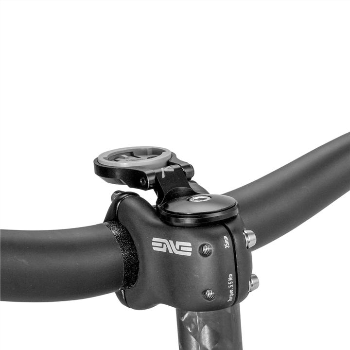 Image du produit K-Edge WAHOO Boost Stem Mount, Adjustable