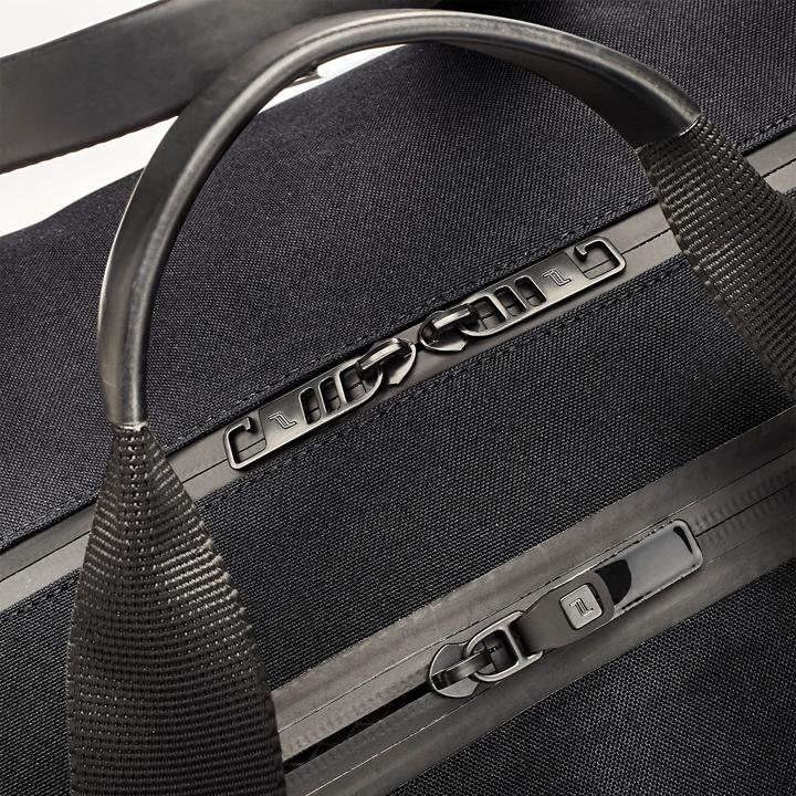 Image du produit Porsche Design Urban Eco Weekender (39 l)