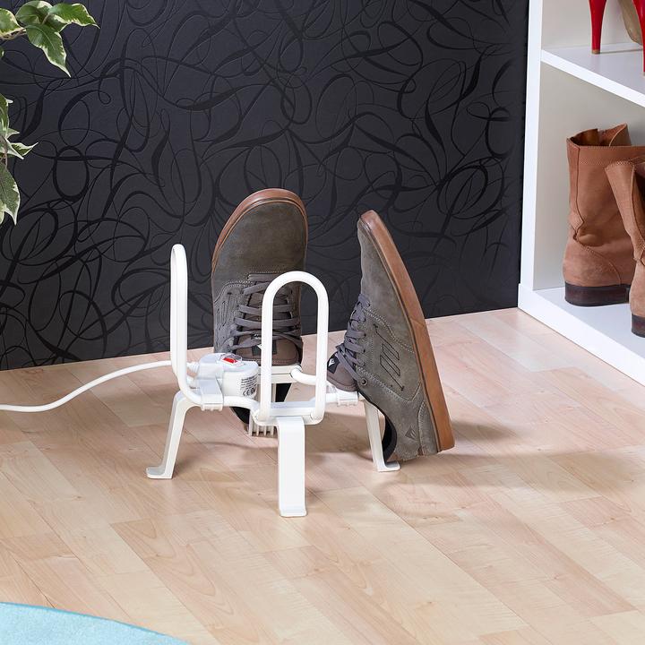 Produktbild Sichler Schuhtrockner (1 x)