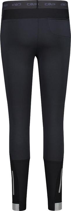 Produktbild CMP Campagnolo Leggings Damen (M)