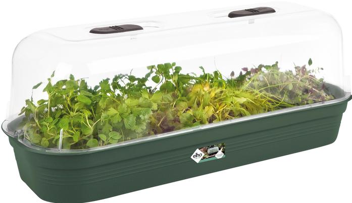 Image du produit Elho Green Basics