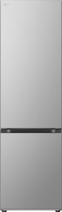 LG GBV22L0EPY (387 l)