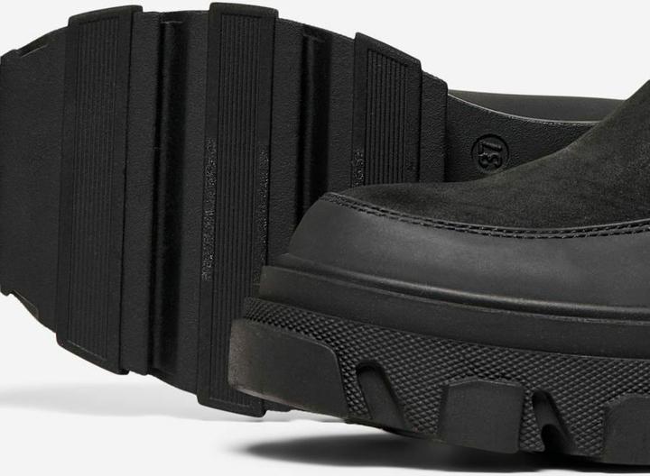 Image du produit Only Bottes chunky (41)