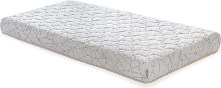 Cilek Matelas Bamboo+ 80x180cm