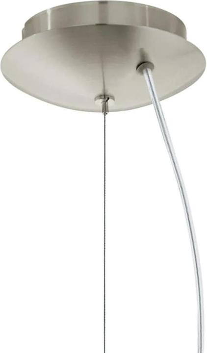 Immagine prodotto EGLO Stellato (E27)