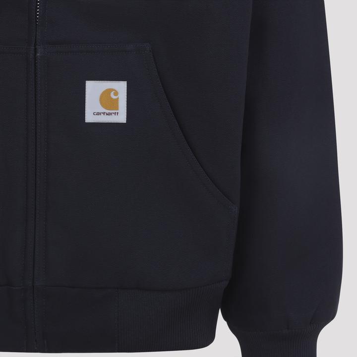 Produktbild Carhartt WIP I0230831C01 (L)