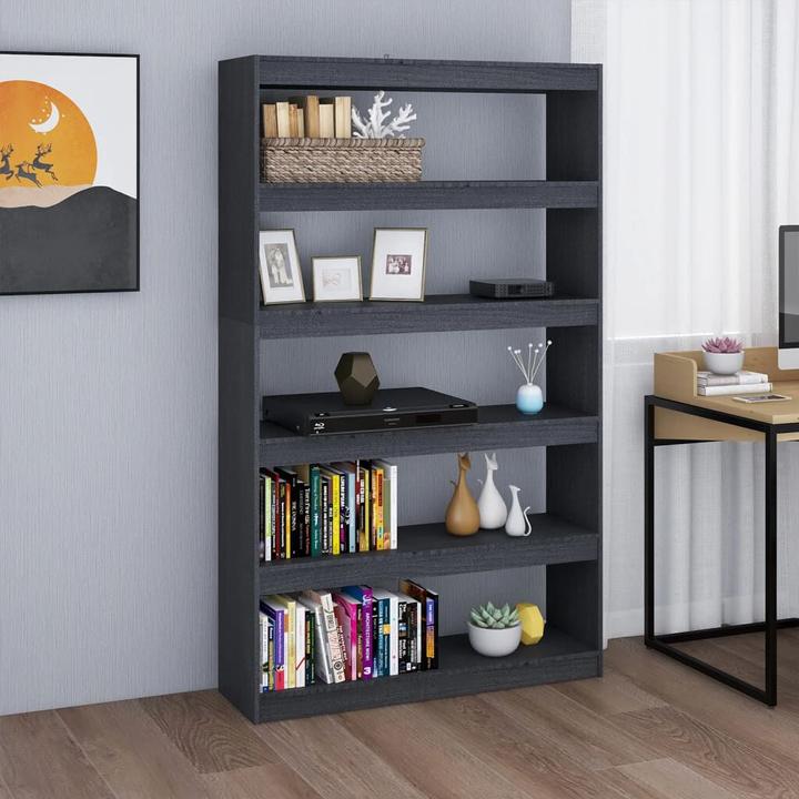 Produktbild vidaXL Xuxa (100 x 30 x 167.5 cm)