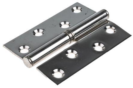 RS PRO Charnières LH