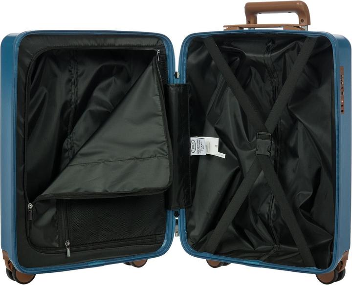 Produktbild Brics Ferrara Cabin Trolley 55 cm (18 l)