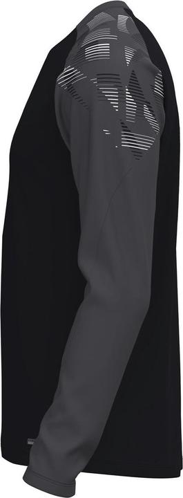 Produktbild JAKO Longsleeve Sonic (3XL)