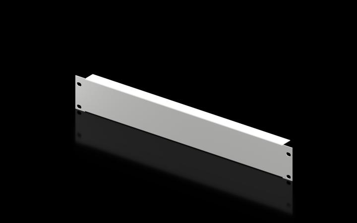 Produktbild Rittal Blindpanel