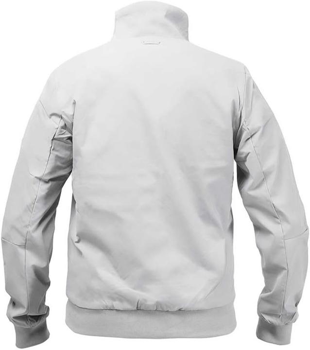 Actual product image Zhik Flight Jacket (XL)