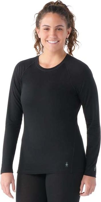 Actual product image Smartwool Ws Classic All-Season (M)