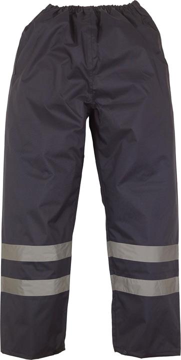 Produktbild Yoko Überhosen (42)