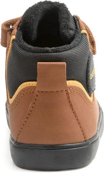 Image du produit Geox Gisli (24)