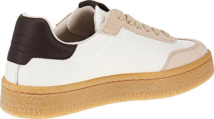 Produktbild Tamaris 1-23723-44 (37)