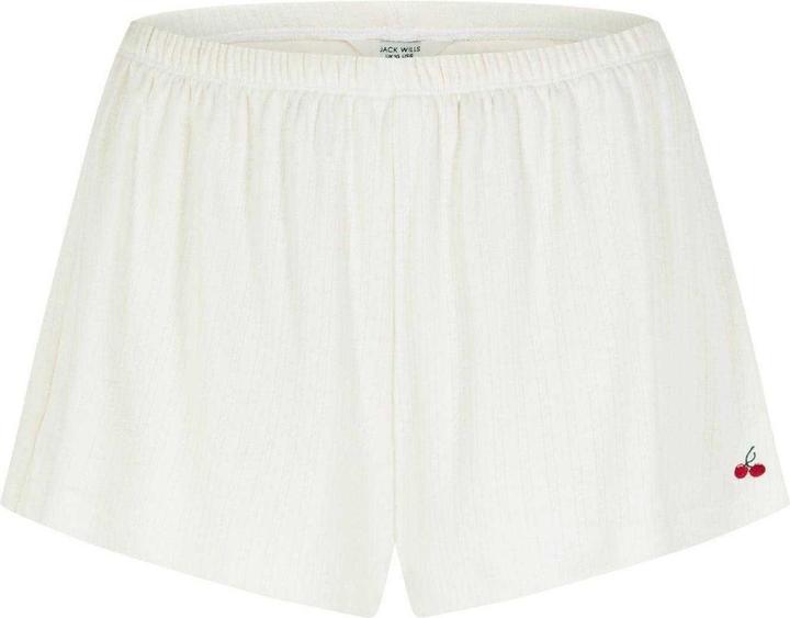 Produktbild Jack Wills SweatShorts (34)
