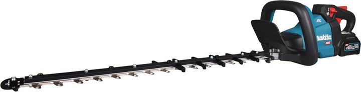 Productafbeelding Makita UH006GD201 (Oplaadbare batterij)