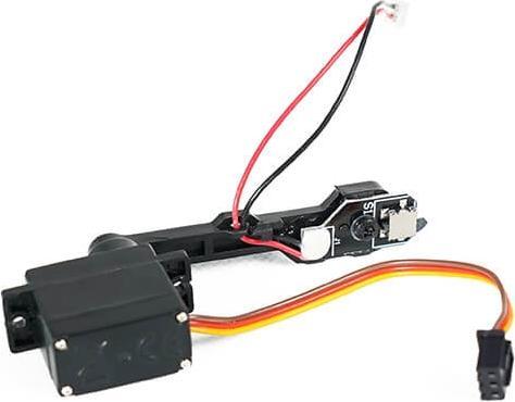 Produktbild FlashForge Servo assembly