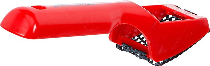 Actual product image BGS Multi-Rasp Shaver | 60 mm (60 mm)