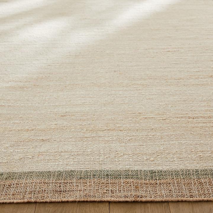 Produktbild AM.PM Ishika (200 x 290 cm)