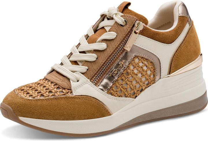 Immagine prodotto Tamaris Sneaker (39)