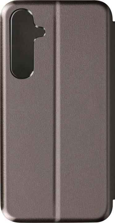 Immagine prodotto Avizar Serie Cult