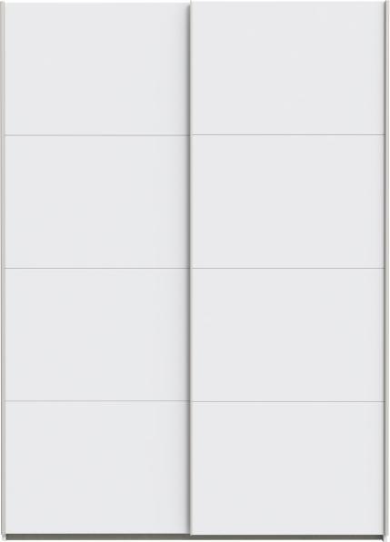 Produktbild Forte Paide (150 x 61.5 x 210.5 cm)