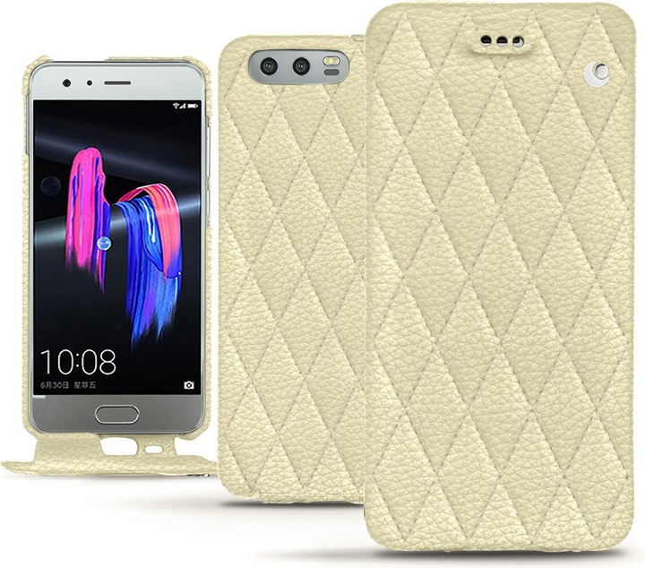 Image du produit Noreve Housse cuir vertical (Honor 9)