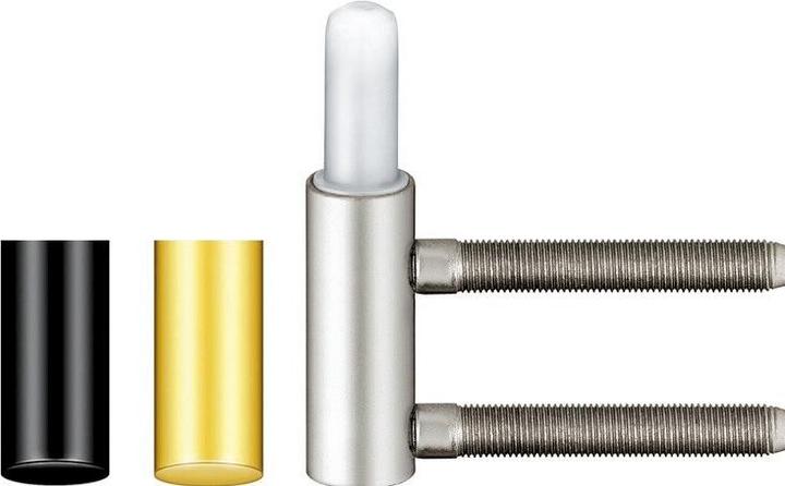 Produktbild Simonswerk Variant V 3400 WF