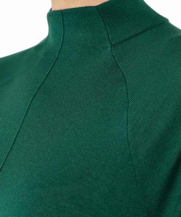 Produktbild Falke Pullover (XL)