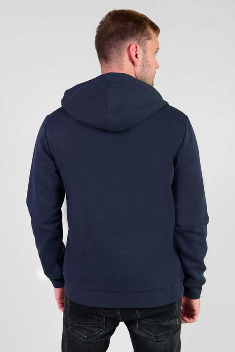 Produktbild Le Temps Des Cerises pullover verodi (XL)