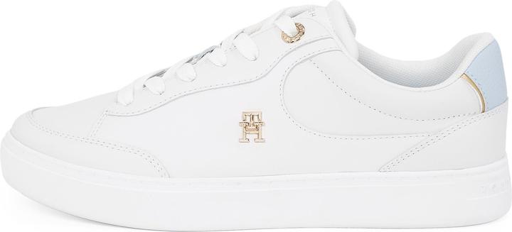 Produktbild Tommy Hilfiger Essential Chic Court - 67541 (39)