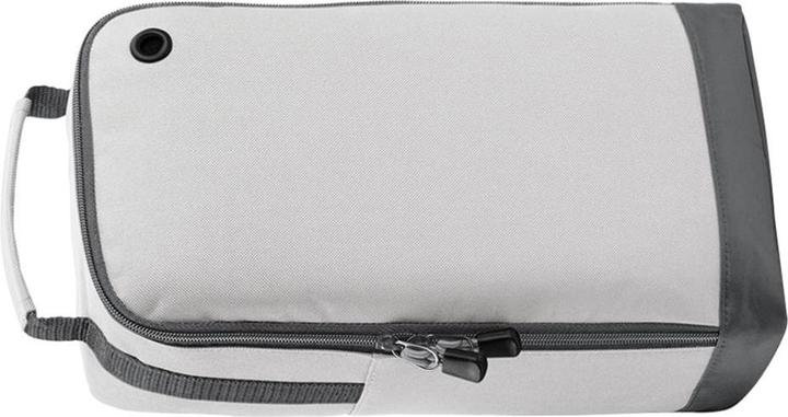 Image du produit Bagbase - Sac à accessoires ATHLEISURE